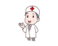 慢性睾丸炎对男性朋友都有哪些危害